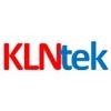 KLNTEK Logo