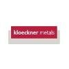 Kloeckner Metals Logo