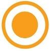 Kloepfel consulting Logo