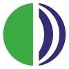 Klohn Crippen Berger Logo
