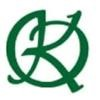 Klonal Laboratorios Logo