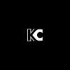 Klondike Contracting Logo