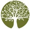 Klondyke Garden Centres Logo