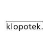 Klopotek Logo