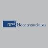 Klotz Associates Logo
