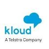 Kloud Solutions Logo