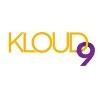 Kloud9 IT Logo