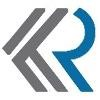 Kloudrac Logo