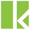 Klover Architects Logo