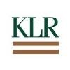 KLR Logo
