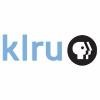 KLRU-TV Logo