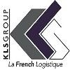 KLS Group Logo