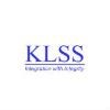 KLSS Logo