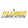 Kluber Lubrication North America Logo