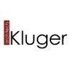 Kluger Architects Logo