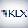 KLX Logo