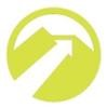 Klymit Logo
