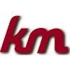 KM Moebel Logo