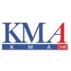 KMA One Logo
