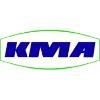 KMA Umwelttechnik Logo