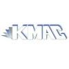 KMAC Logo