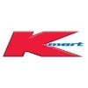Kmart Tyre & Auto Service Logo