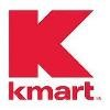 Kmart Logo