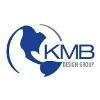 KMB Design Group Logo