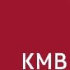 KMB Group Logo
