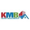 KMB Property Management Logo