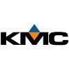 KMC Controls Logo