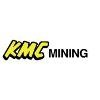KMC Mining Logo