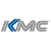KMC Stampings Logo