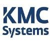 KMC Systems Logo