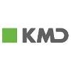 KMD Logo
