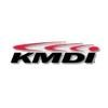 Kmdi Logo