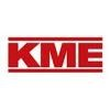 KME France Logo