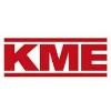 KME Germany Logo
