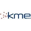 KME Systems Logo