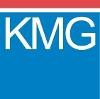 KMG Chemicals Logo