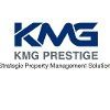 KMG Prestige Logo