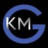 KMGLife Logo