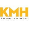 KMH Cardiology Centres Logo