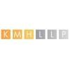 KMH Logo