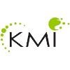 KMI Business Technologies Logo