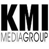 KMI Media Logo