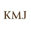 KMJ Corbin & Company Logo