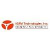 KMM Technologies Logo