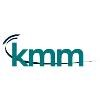 KMM Logo