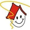 KMN Kind & Co Logo